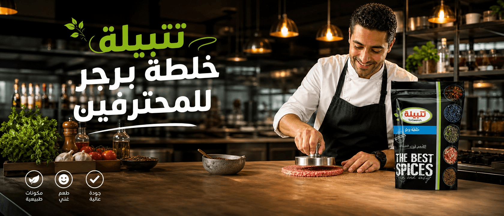 صورة السلايدر